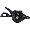 Shimano Versteller (à droite) 12 vitesses Deore MTB SL-M6100 I-SPEC EV