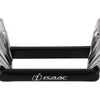 Isaac Multitool Genius 10 en 1