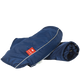 WOBS Handmof Urban Navy