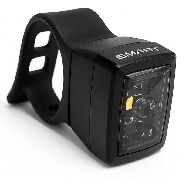 Smart USB RECHARGAGE SEMPLE GEM USB