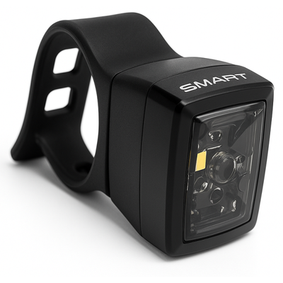 Smart USB RECHARGAGE SEMPLE GEM USB