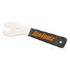 Icetoolz Conus Key 14 mm avec poignée 20 cm 2404714