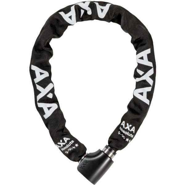 antivol Absolute 9-90 ART-2 noir