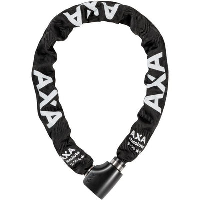 antivol Absolute 9-90 ART-2 noir