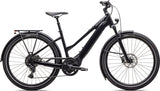 Vélo de randonnée électrique Specialized Turbo Vado 4.0 Step-through 27,5 - afbeelding 1