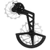 Novaride - GRX 812-17 Carbon Ceramic Derilleur Shimano