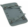 Newlooxs Nouvelle plaque de fixation Tulum RPET Green Green