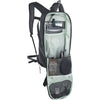 Evoc - ride 8 + vessie 2l noir