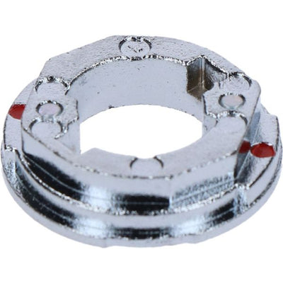 Shimano Borgring Nexus 8 SG-8R20