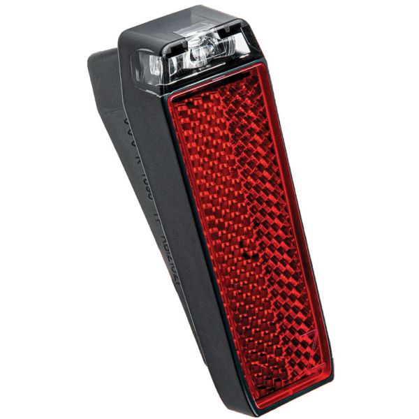 Éclaboussure de lumière axa nyx e6-12 volt