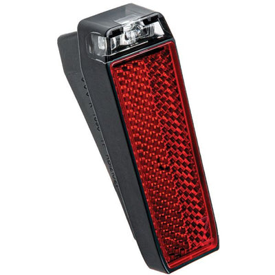 Éclaboussure de lumière axa nyx e6-12 volt