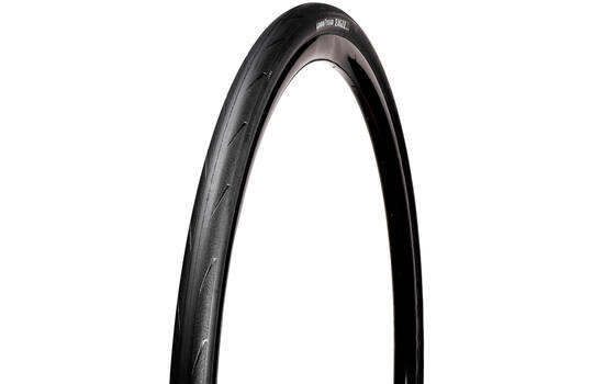 Goodyear Eagle TLR 700x25c