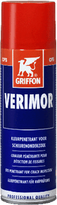 Verimor à l'huile de Griffon