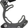 Guide chaîne E*thirteen vario enduro iscg 05