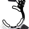 Guide chaîne E*thirteen vario enduro iscg 05