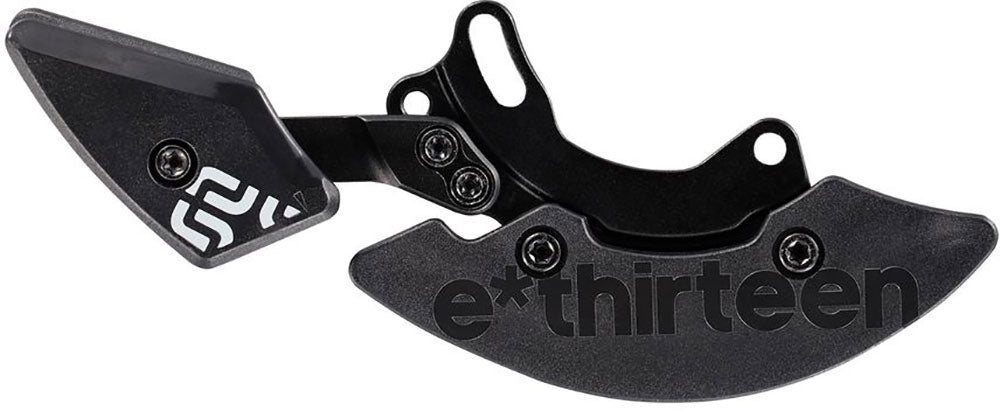 Guide-chaîne E*thirteen vario downhill inférieur seul