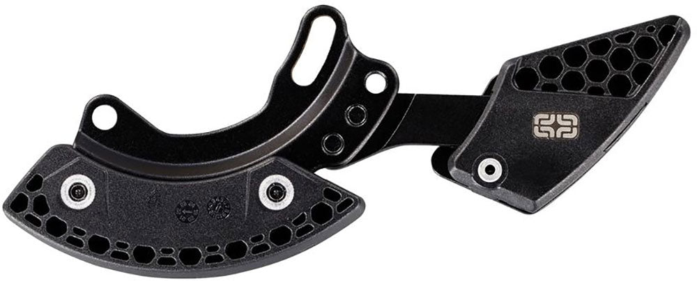 Guide-chaîne E*thirteen vario downhill inférieur seul