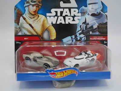 Star Wars 2 Auto APOS;