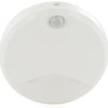 Chacon Lampe LED à batterie avec lampe de nuit à détecteur de mouvement - 5652103