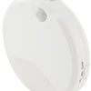 Chacon Lampe LED à batterie avec lampe de nuit à détecteur de mouvement - 5652103