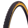 Challenge Chicane Pro Ot 700x33C Black Brown