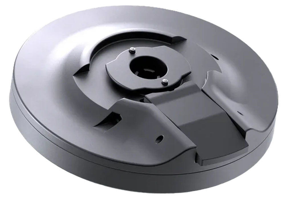 Module de chargement Sp connect e-cap