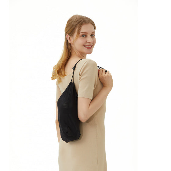 Chipolino Bobby Ergonomic Baby Carrier avec Hood Fly Multicolor