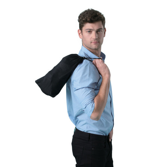 Chipolino Bobby Ergonomic Baby Carrier avec Hood Grey