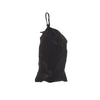 Chipolino Bobby Ergonomic Baby Carrier avec Hood Grey