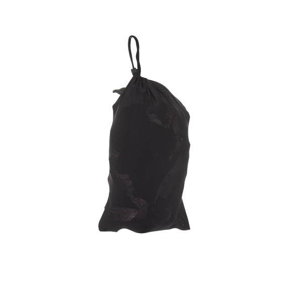 Chipolino Bobby Ergonomic Baby Carrier avec Hood Grey