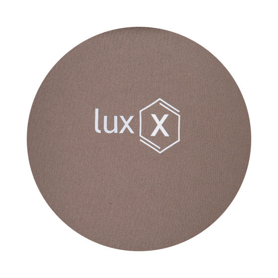 Chipolino Lux X siège d'auto I-Size 76-150 cm Isofix Granite Grey