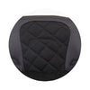 Chipolino Safy Seabing Approche i-size 125-150 cm isofix pastel vert foncé