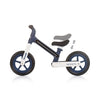 Chipolino Spark avec effet léger 12 pouces bleu junior