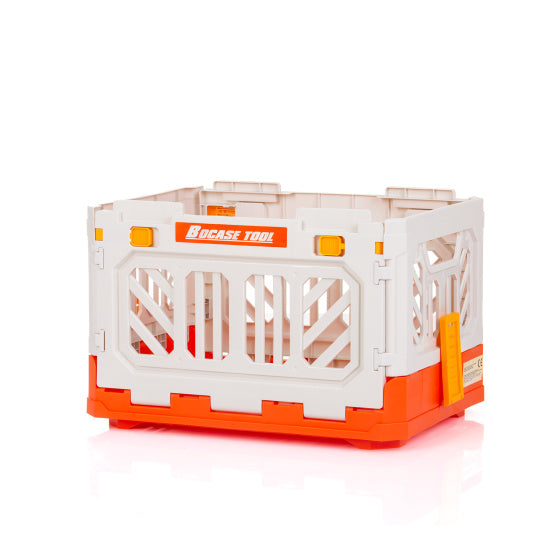 Chipolino Workbench avec outils jeu avec un jeu avec 90 pièces légères
