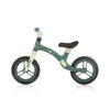 Chipolino Zig a vu 12 pouces Green junior