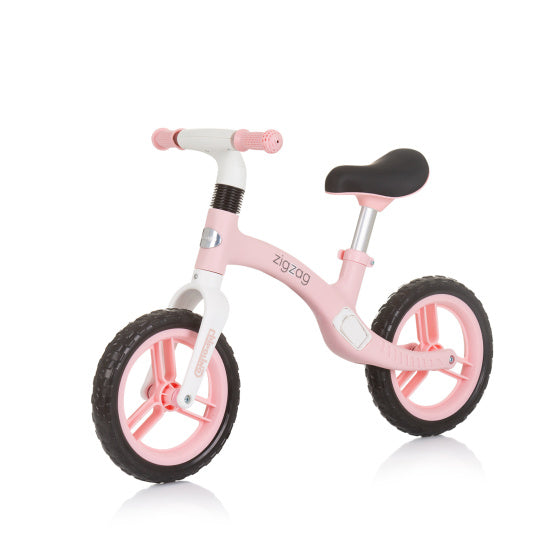 Chipolino Zig a vu un rose junior de 12 pouces