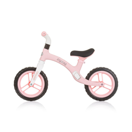 Chipolino Zig a vu un rose junior de 12 pouces