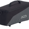 Valises Acid Trunk 8 Rilink