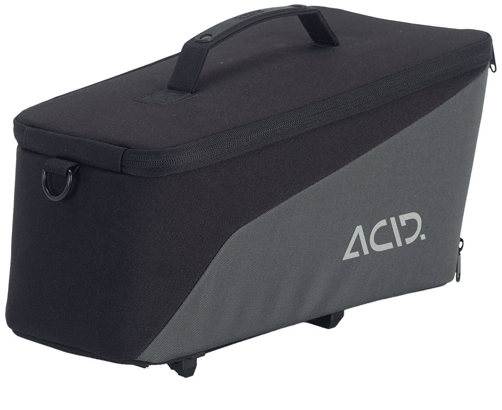 Valises Acid Trunk 8 Rilink