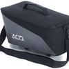Valises Acid Trunk 8 Rilink