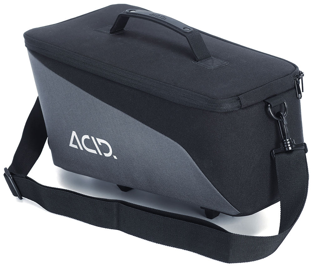 Valises Acid Trunk 8 Rilink
