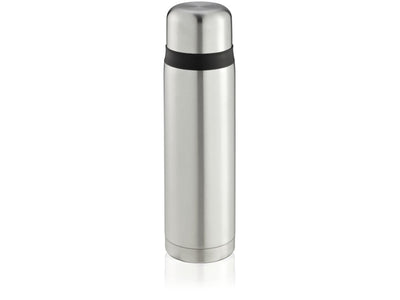 Leifheit Leifheit 28521 Isoleerkan Coco 1 l acier précieux