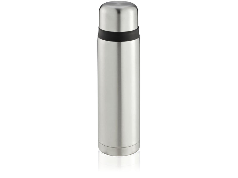 Leifheit Leifheit 28521 Isoleerkan Coco 1 l acier précieux