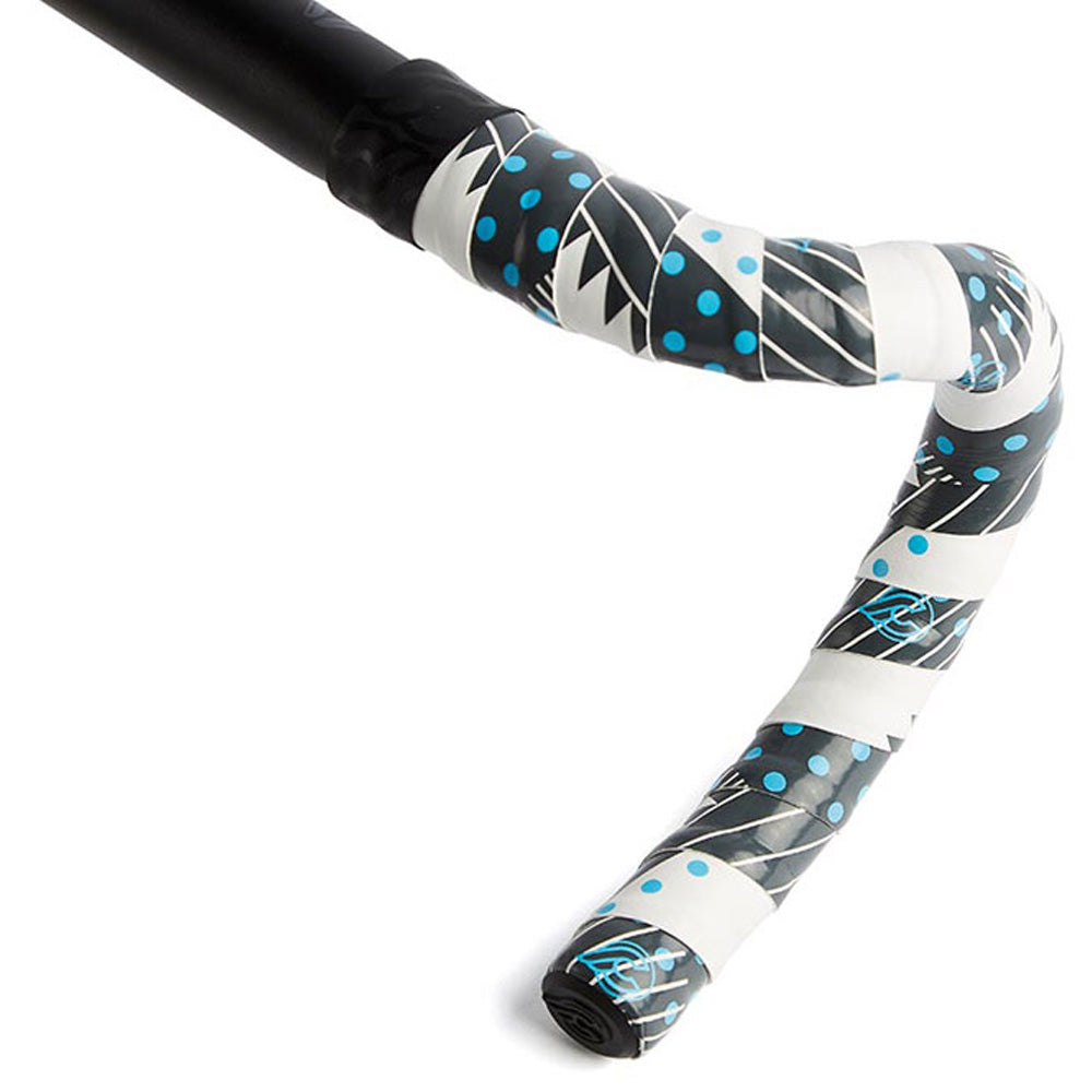 Guidoline Cinelli fantasy volée