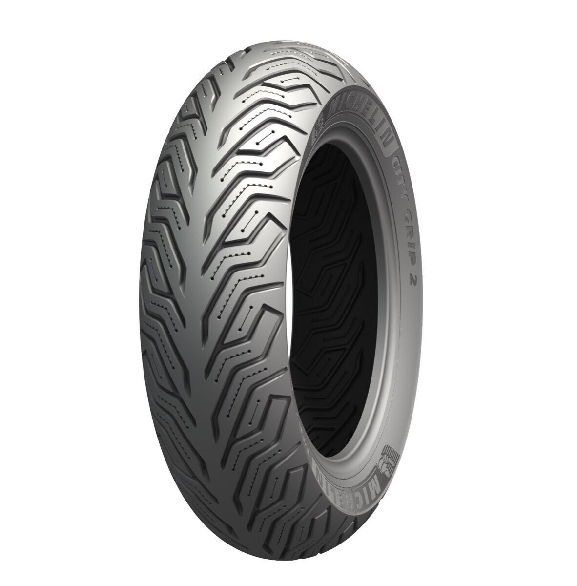 Michelin pneu 130 70-13 City Grip 2