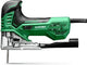 Puzzle Hikoki 230v