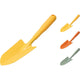 Pelle à outils de jardin Pro Garden