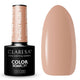 Claresa Claresa UV LED Gellak 5ml Perfect Nude 7