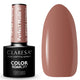Claresa Claresa UV LED Gellak 5ml Perfect Nude 8