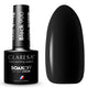 Claresa Claresa UV LED Gellak 5ml Black 900